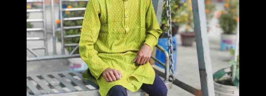 Shek Alamgir Cover Image