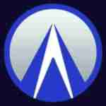 Acute Laser Brisbane profile picture