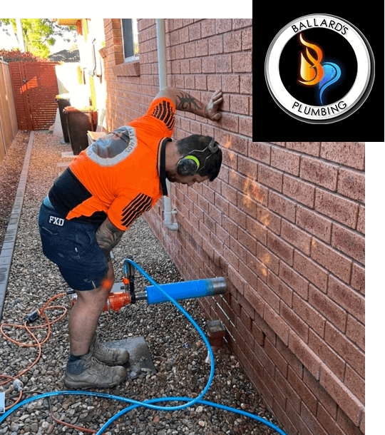 Plumber Penrith | Local Plumbing Experts in Penrith