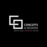 Construction Company in Bhubaneswar Providing Residential, Commercial, and Turnkey Building Solutions | FreeListingIndia