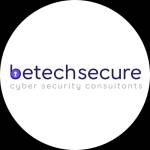 Be Tech Secure Ltd Profile Picture