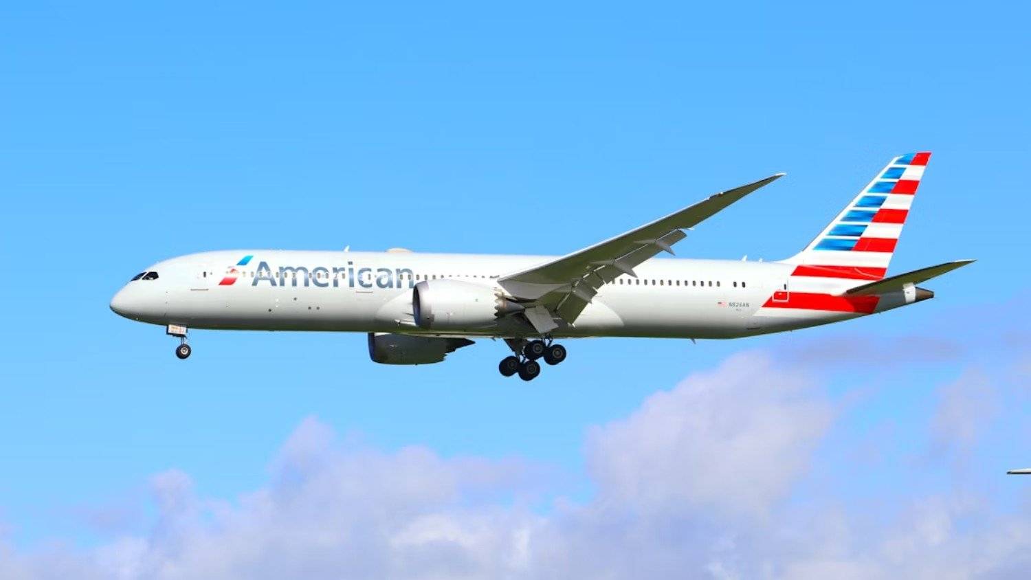 Bulk Air Ticket Booking | Airlines Group Travel Experts