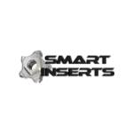 Smart Inserts profile picture