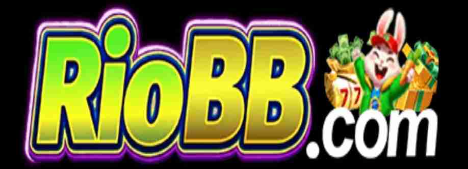 riobb Cover Image