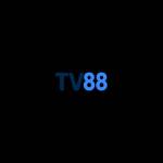 TV88 Profile Picture