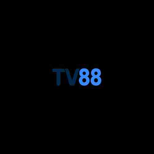 TV88 Profile Picture