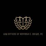 The Law Offices of Kenneth C Odiwe Profile Picture