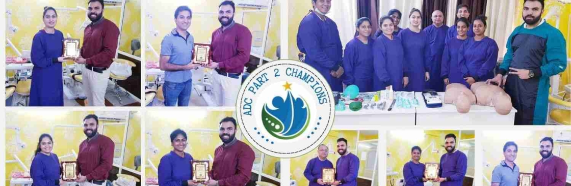 Harjas Singh Cover Image