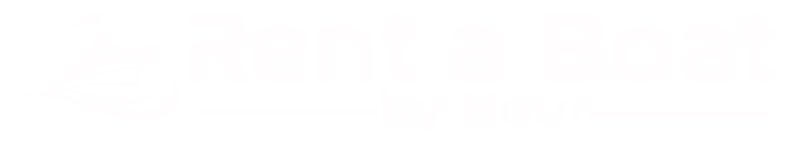 Luxury Boat Rentals in Monaco & Nice | Rent A Boat by Hour