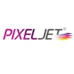 Pixeljet World Profile Picture