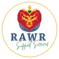 NDIS Emu Creek – Aged Care Linthorpe – RAWR Support Services