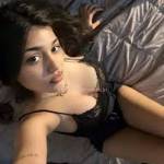 alinarajper Profile Picture