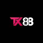 tx888in net Profile Picture