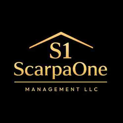 ScarpaOne Management LLC Profile Picture