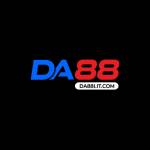DA88 iitcom Profile Picture