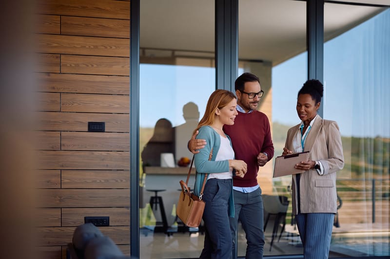 Top Factors to Consider Before Purchasing a 2 BHK for Sale in...