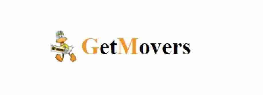 Get Movers Pickering ON Cover Image