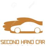 Second Hand Car Buyers profile picture