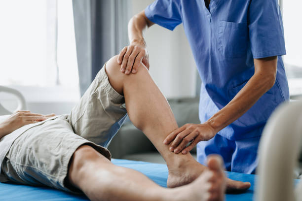 Orthopaedic Hospital in Chittorgarh | MP Birla Hospital