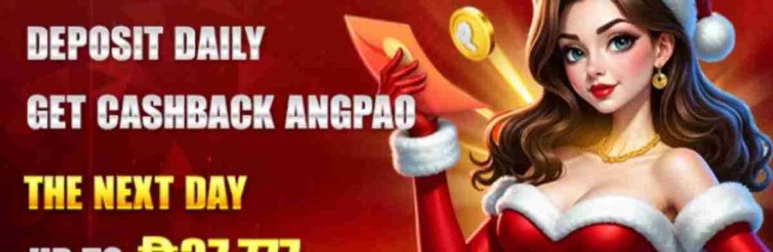 laro77bet org Cover Image