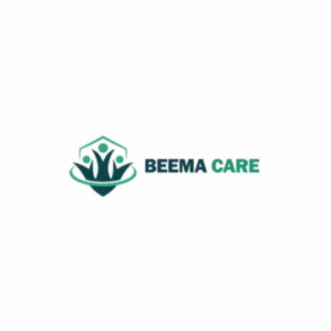 Beema Care Profile Picture