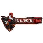 Dagatructiepthomollc Profile Picture