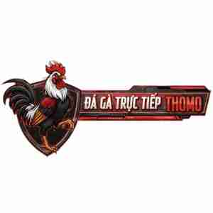Dagatructiepthomollc Profile Picture