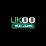 uk888uk com Profile Picture