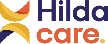 NDIS Support in Sydney | Hilda Care