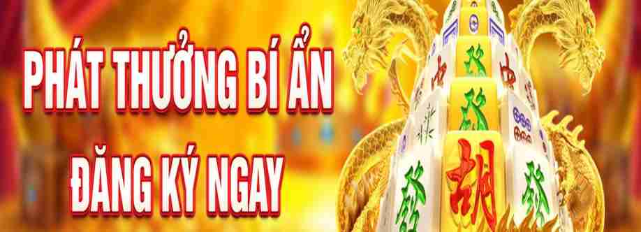 Ù mạt chược Cover Image