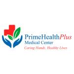 PrimeHealthPlus Medical Center Profile Picture