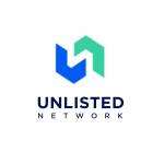 unlisted network Profile Picture
