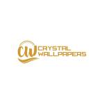 Crystal Wallpapers Profile Picture