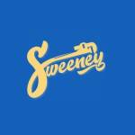 Sweeney Plumbing Profile Picture