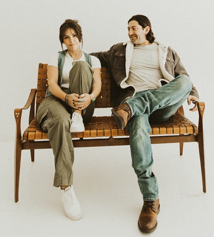 Marketing Agency for Downtown Youth Boxing | Hyer Studios