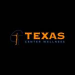 Texas Center Wellness Profile Picture