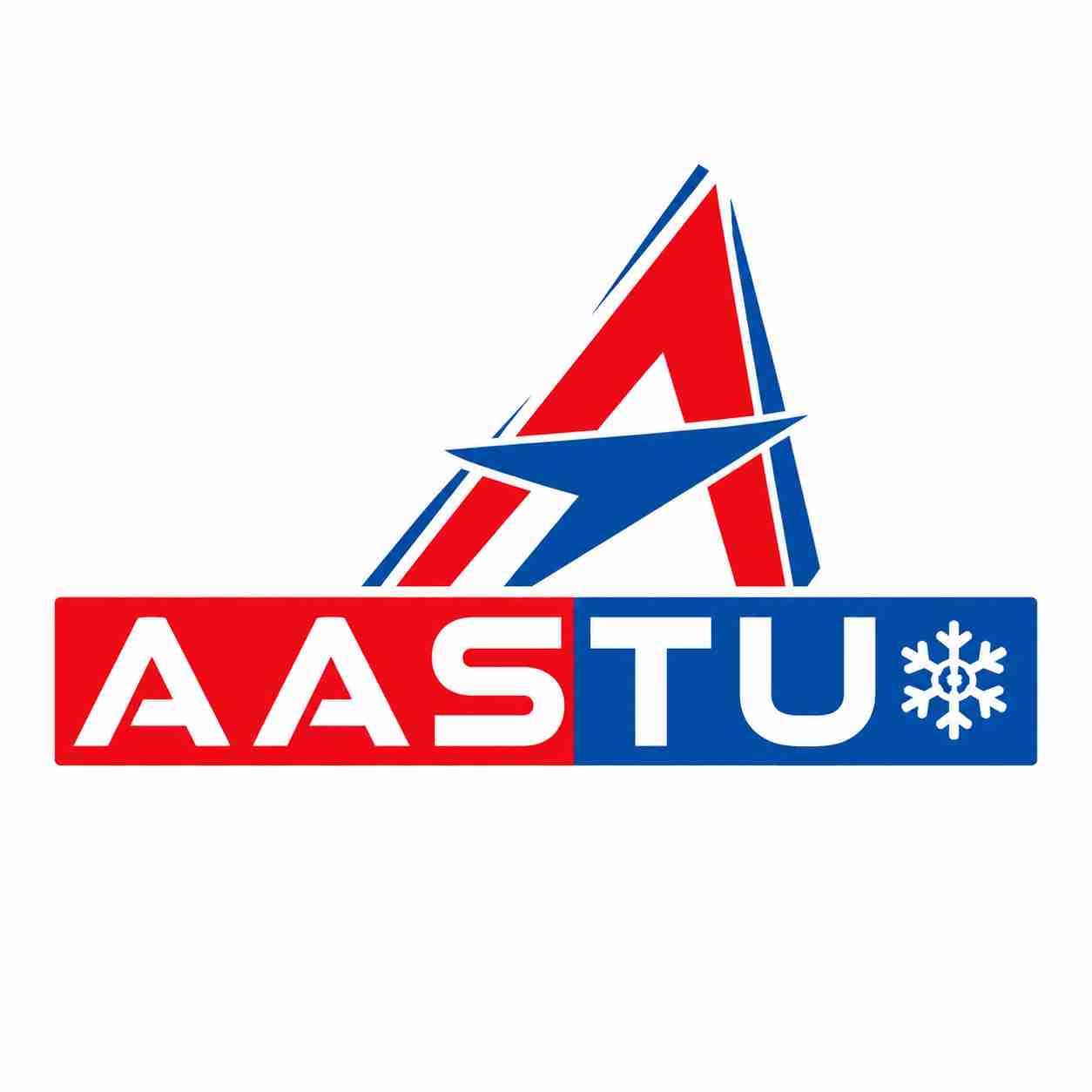 Aastu Refrigeration Profile Picture