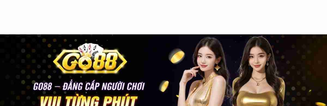 Go88v Gbnet Cover Image