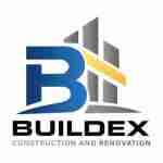 Buildex Construction profile picture