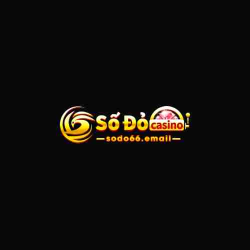 SODO66 Profile Picture