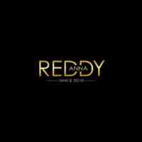 reddy anna book Profile Picture