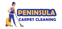 Window Cleaning Brisbane | Peninsula Carpet Cleaning