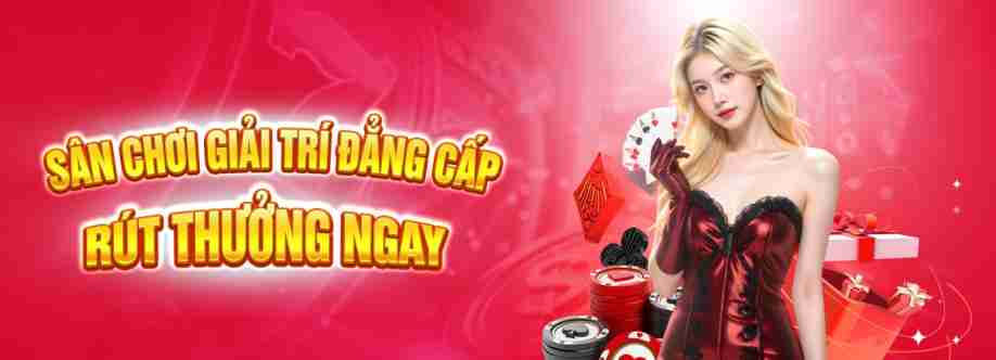 Nổ Hũ Nice Cover Image