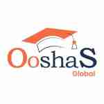 Ooshas Global profile picture