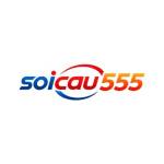 soicau555 icu Profile Picture