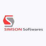 Simson Softwares Global FZ LLC Profile Picture