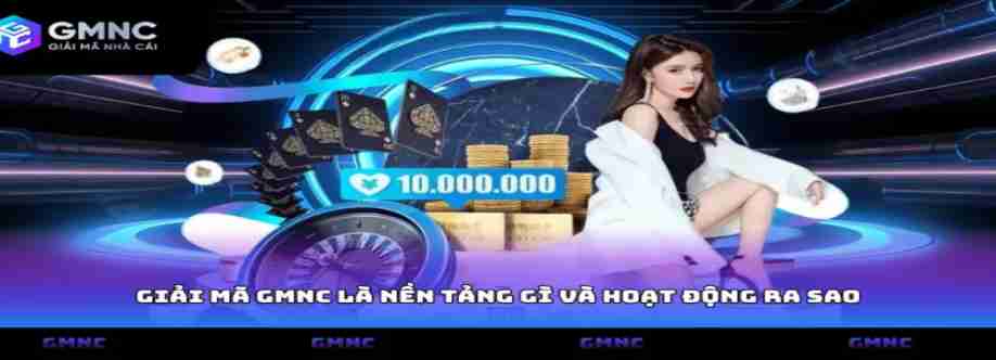 gmncit com Cover Image