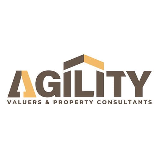 Agility: Property Valuation Consultancy Company & Firm in Malaysia