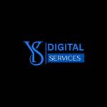 YS Digital Services profile picture