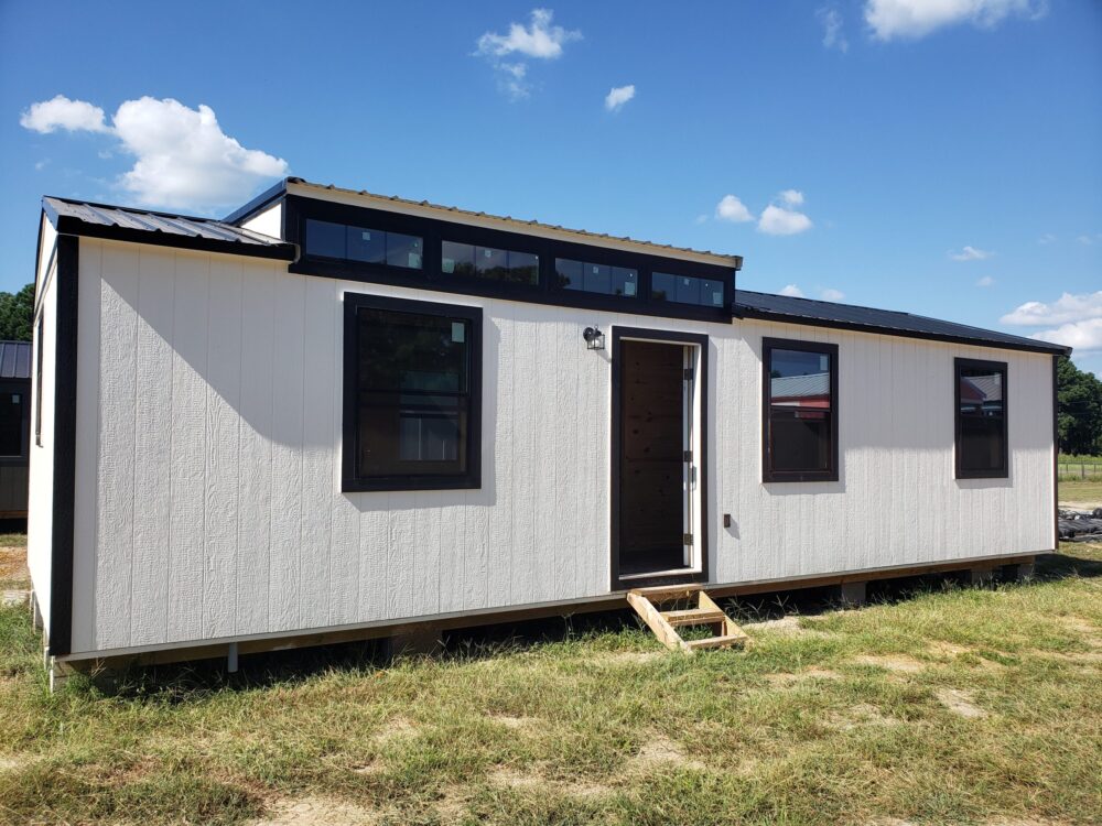 Find Top Tiny Home Builders & Licensed Tiny House Contractors near me